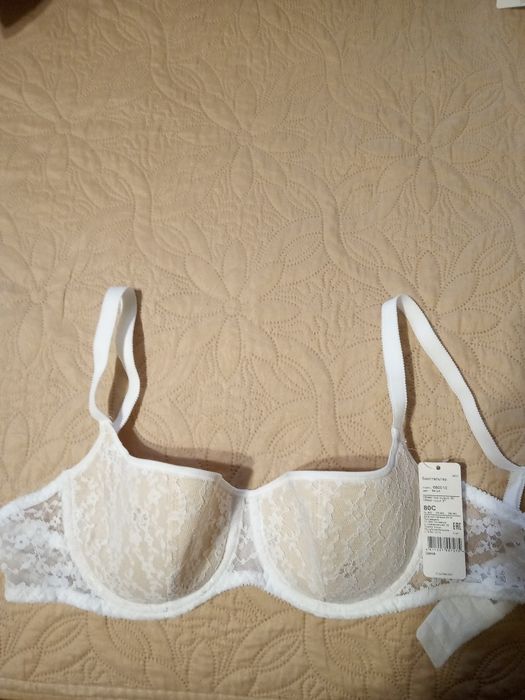 Бюст Мілавіца бренд Авєлін, Білорусь