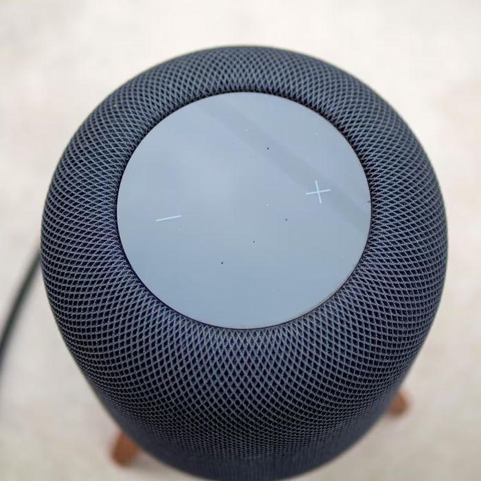 Apple HomePod (2. Gen)