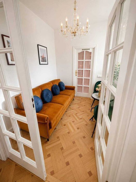 750 злотых месяц-Украинский хостел! Hostel Warszawa Tani Pokoje