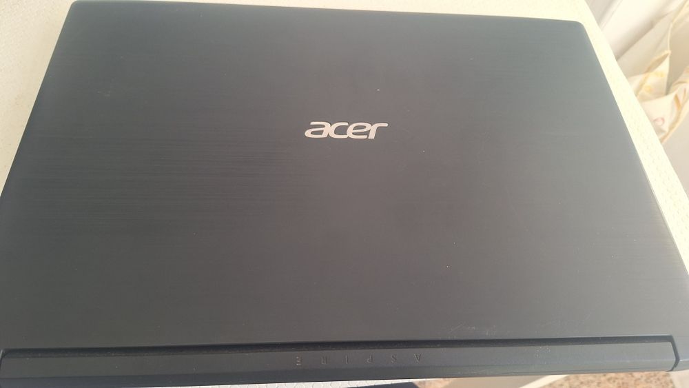 Portátil Acer  15,6 polegadas446896256184504323