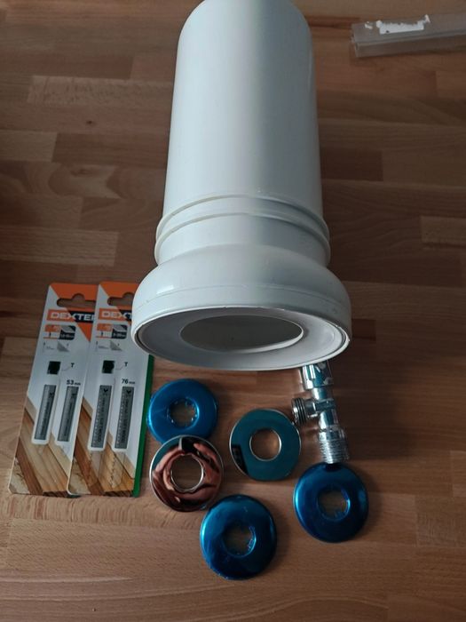 Zamienię wszystko widoczne na zdjęciach