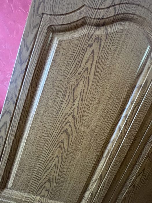 Стінка у вітальню, стенка в гостинную