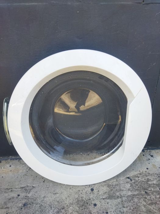 Лючок на пральну машину Elektrolux,Zanussi