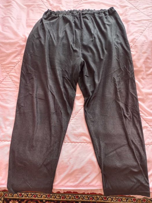 Штаны женские разные