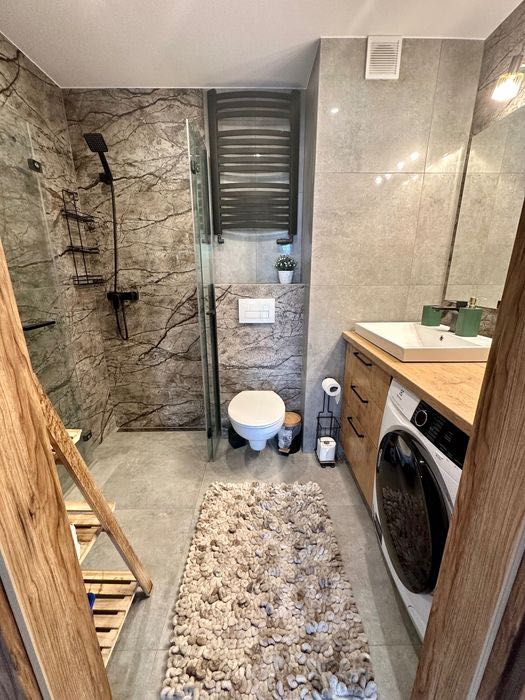 Mieszkanie na sprzedaż ul. Wolności