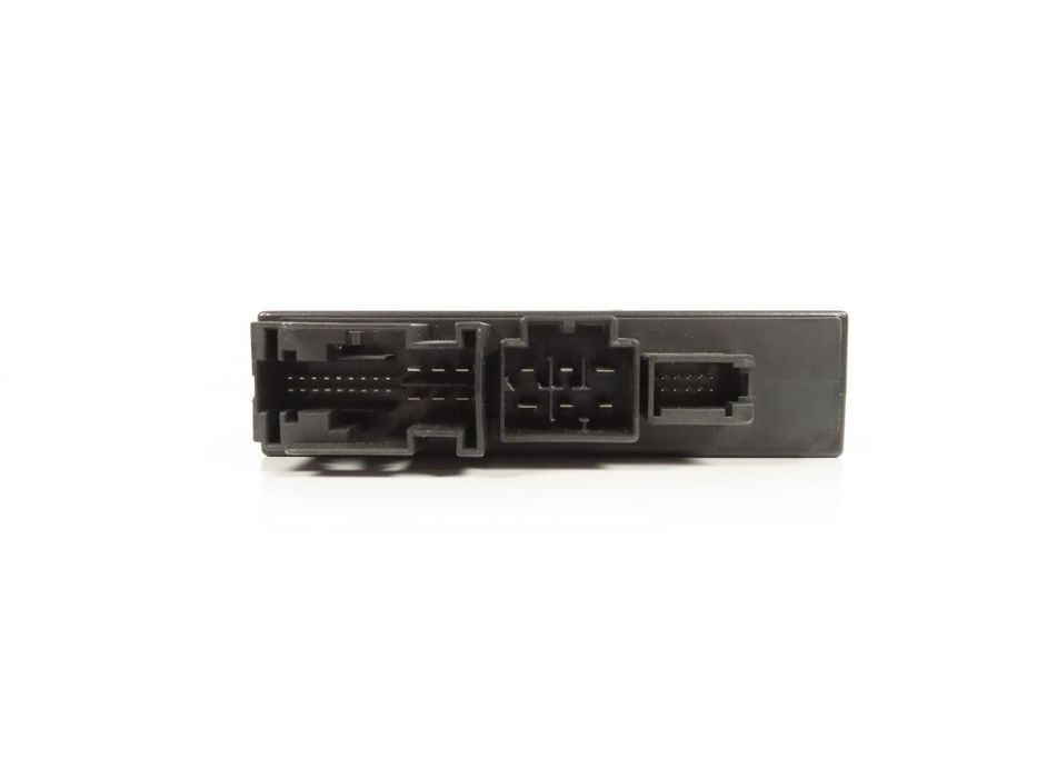 Modulo De Reboque Bmw 1 Ref: 63119463373 / 6868784 2010 - 2025