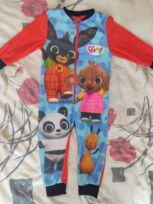 Кугуруми на девочку