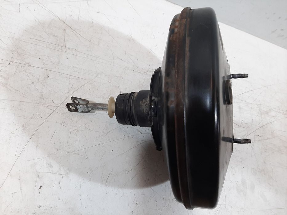Servofreio RENAULT Kangoo (KW0/1_)