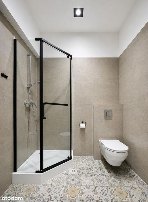 Wspaniały apartament -ul. Szeroka!