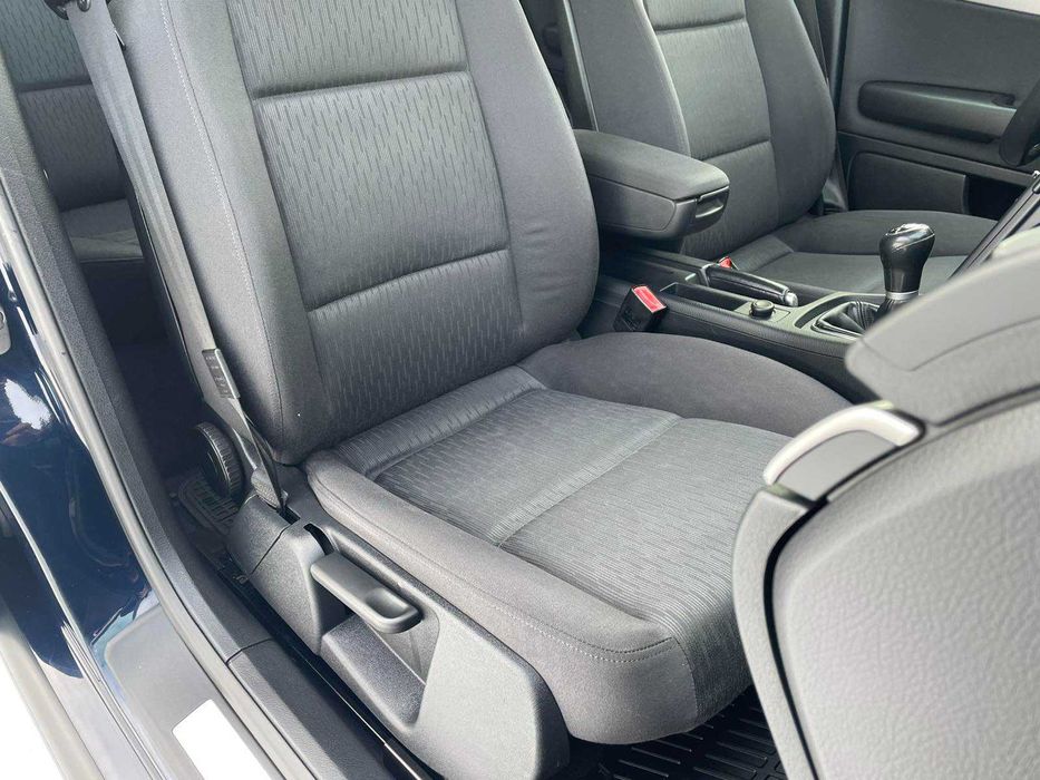 Audi A4 B7 , 2.0 mpi , 2005.