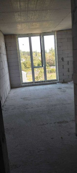 Добра квартира за низькою ціною, 8400у.о.