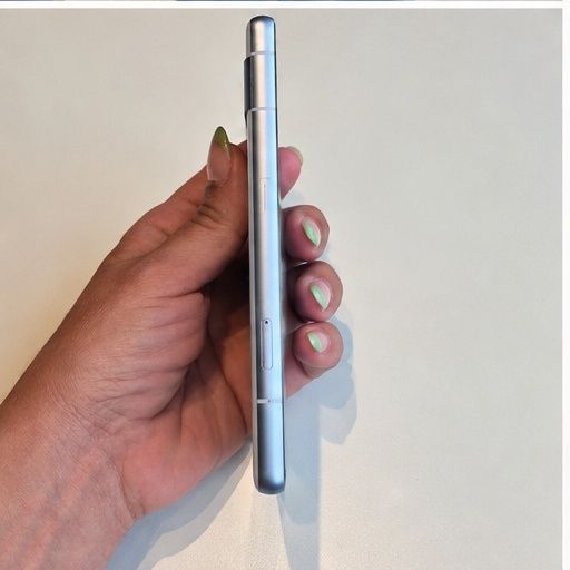Google Pixel 7a em muito bom estado