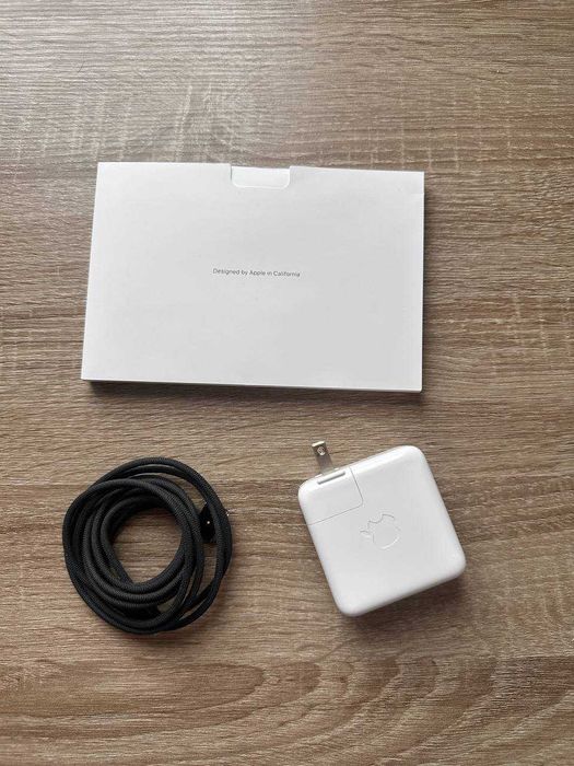 Apple MacBook Pro 14" M3 Pro 18/512 Space Black, MRX33