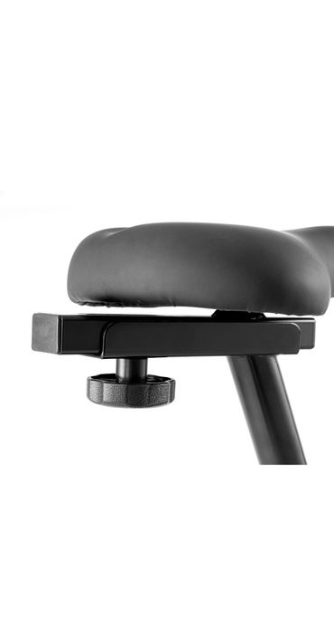 Rower magnetyczny HS-030H