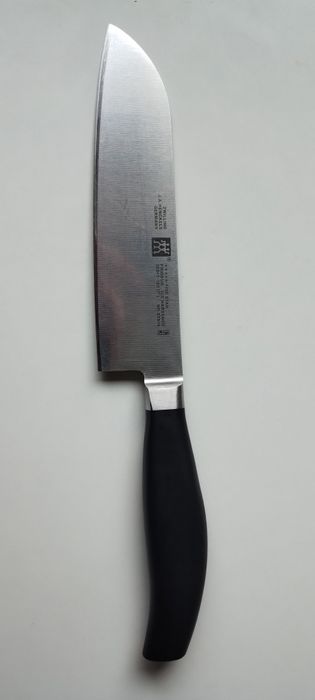 Нож ZWILLING 180 mm