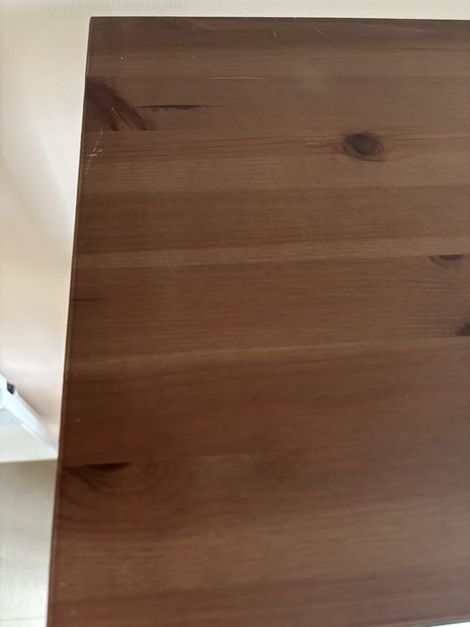 Conjunto moveis de sala moderno Ikea FJALLBO