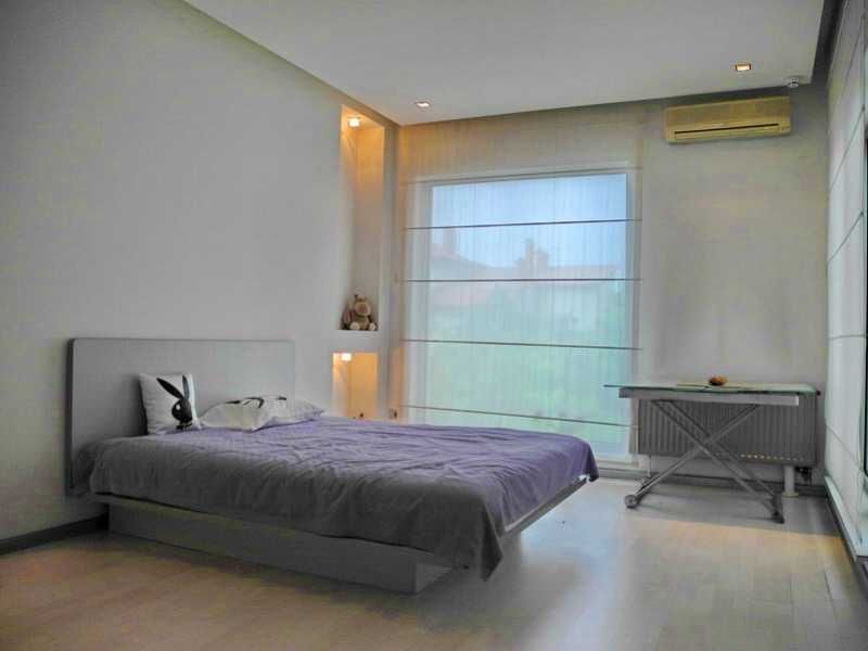 Сдам дом у REEF‼️5 спален, сауна, бильярд,  бассей