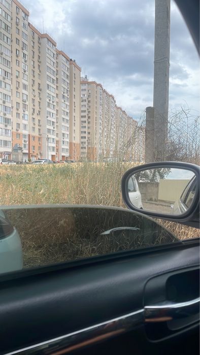 Крайслер 300с 2,72 обьем