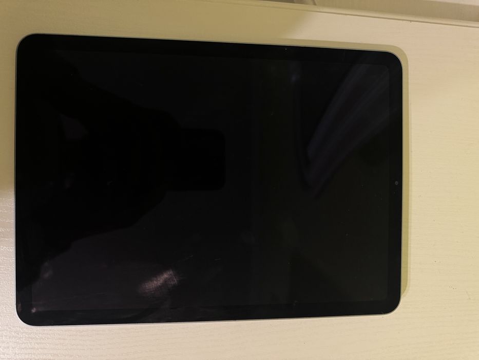 Продам Ipad 4gen 256gb ICLOUD