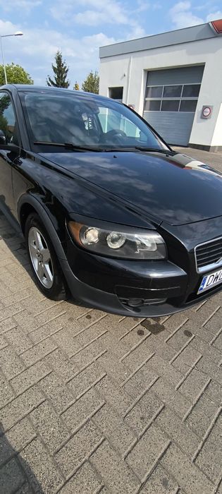 Sprzedam Volvo C30