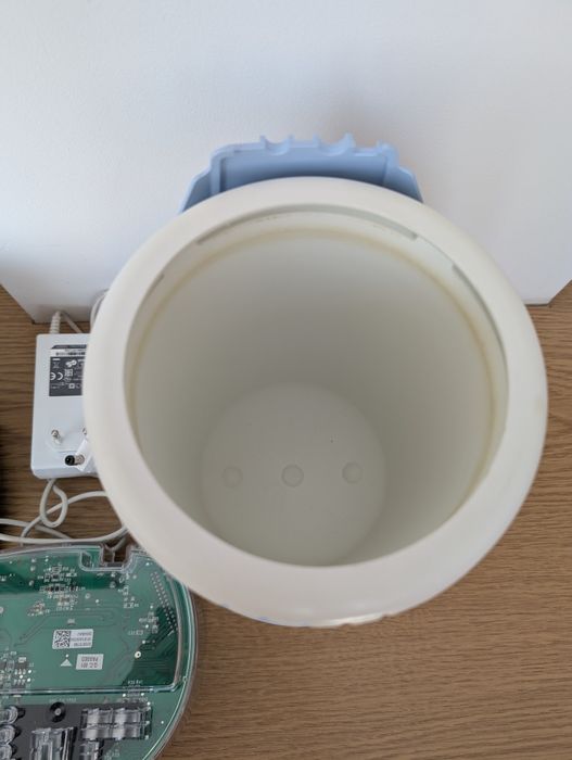Espring Amway фільтр  для води