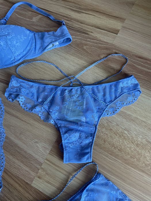 Intimissimi komplet bielizny