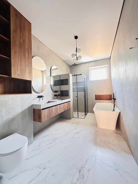 Будинок за адресою (площа 152 м²) - Atlanta.ua - фото 16