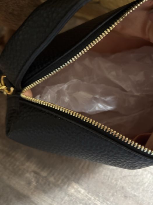 Сумка кросбоди miu miu