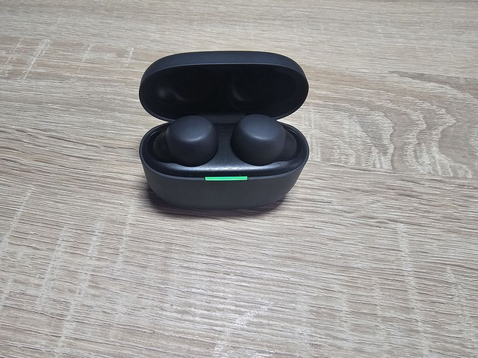 Наушники Sony LinkBuds S (WF-LS900N)