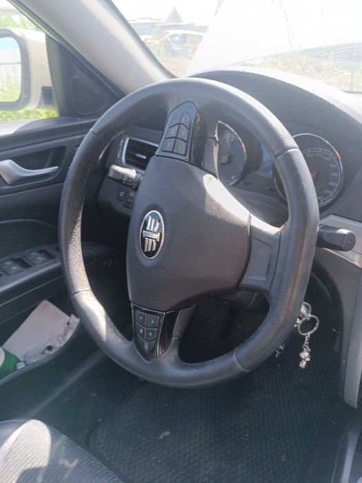 Разборка, Шрот FAW Besturn B30 1.6i Автомат / ФАВ Б30 2015-2020ірк