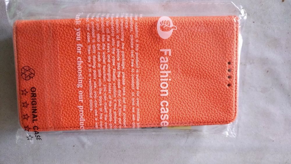 чехол книжка motorola g57
