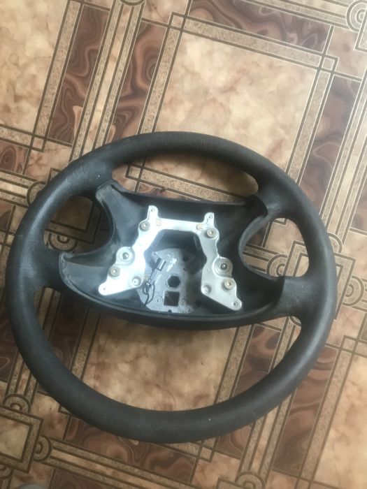 Руль Ford Mondeo mk1