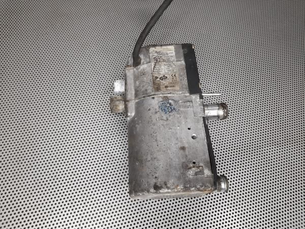 Caldeira Pre Aquecimento Agua VOLKSWAGEN Transporter IV (70XA)