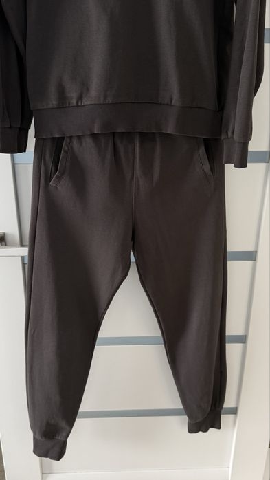 Костюм бавовняний на хлопця Reserved 164
