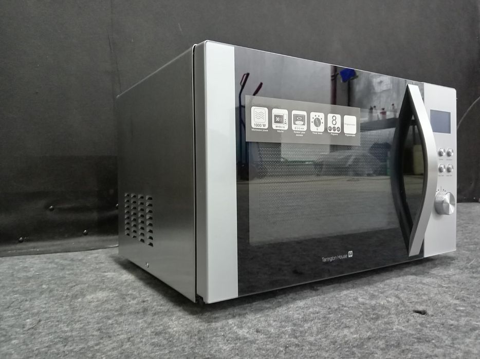 Мікрохвильовка Tarrington House MWD5130