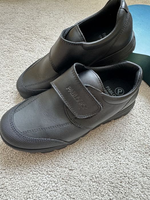 Туфлі, макасіни дитячі