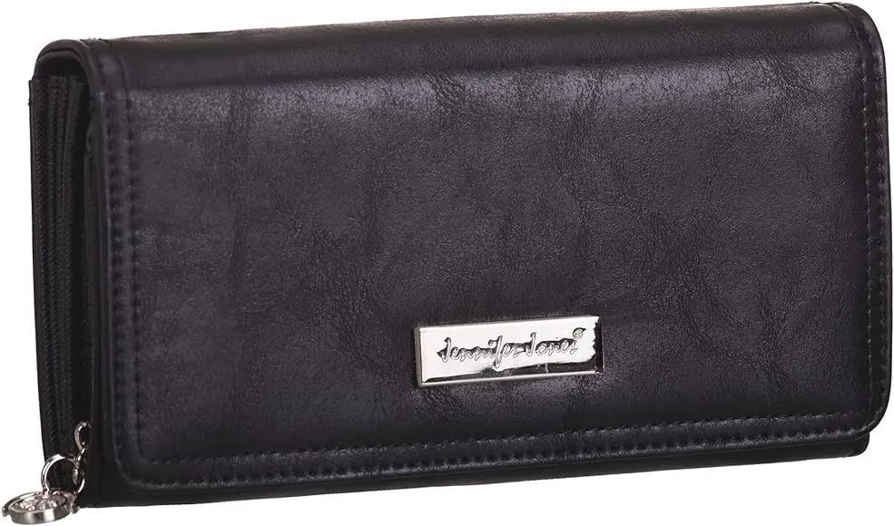 Portfel Damski  duży