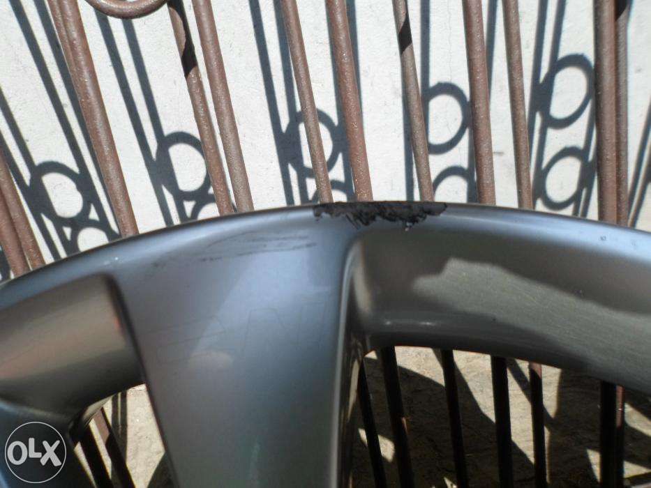 33felga kolo isignia opc 20 et45 5x120 kolpak czujnik cisnienia tmps