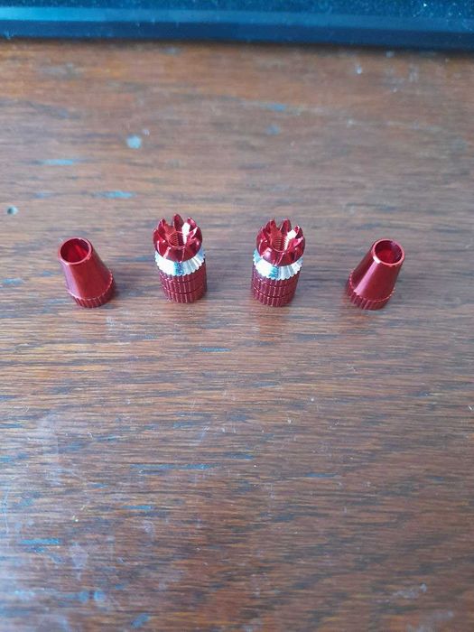 Стіки М3 Radiomaster TX12 середні 15мм