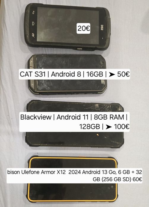 Modelos de alta resistência
[12/09, 8:40 PM]63824709585283121