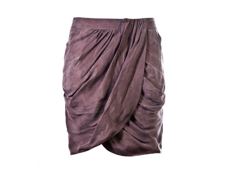 Спідниця Vero Moda р. S 42 36