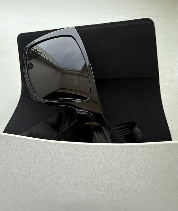 продам окуляри Marc Jacobs