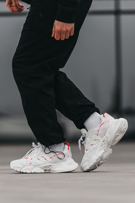 БЕЗ ПЕРЕДОПЛАТ ‼️Adidas Vento XLG Premium / Адідас Венто / ТОП ЯКІСТЬ