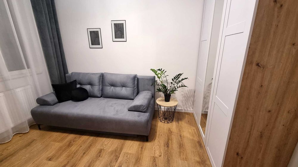 Piękny pokój 1-osobowy do wynajęcia Warszawa Włochy NR: A59/2