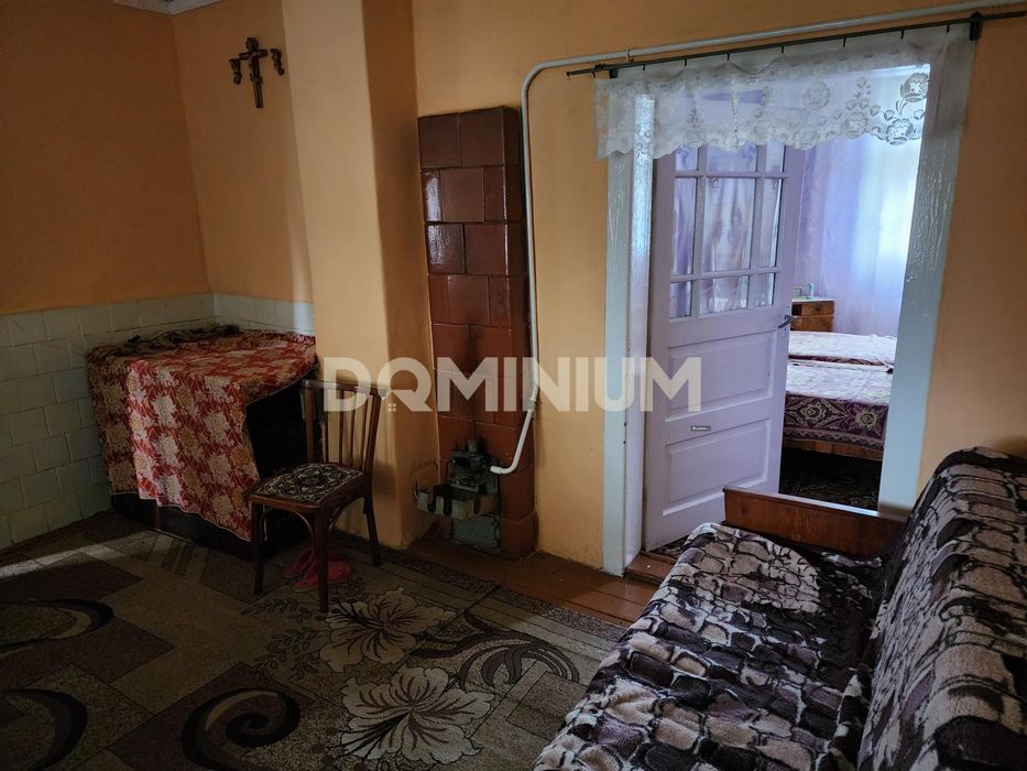 Продається будинок в смт. Буштино