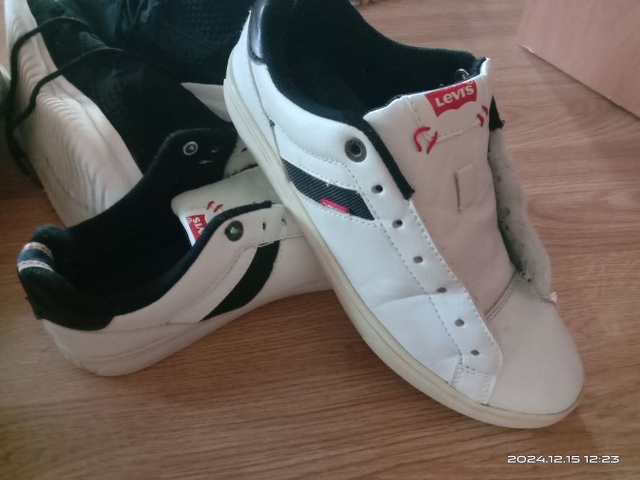 Взуття чоловіче 42, 42,5.43 р