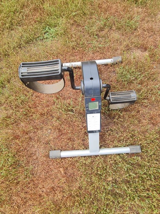 Rowerek treningowy Rowerek stacjonarny