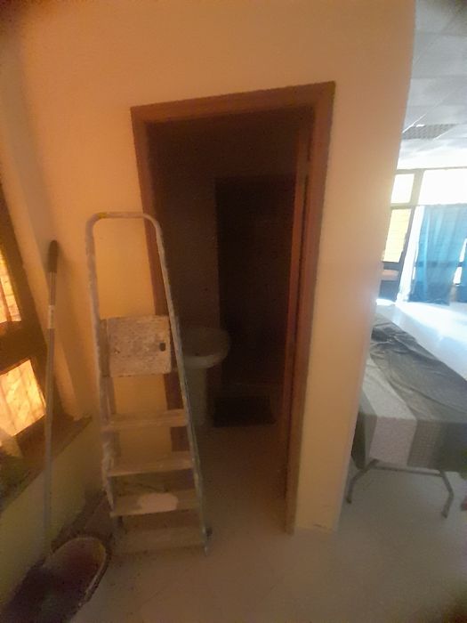 Arrendo para habitação