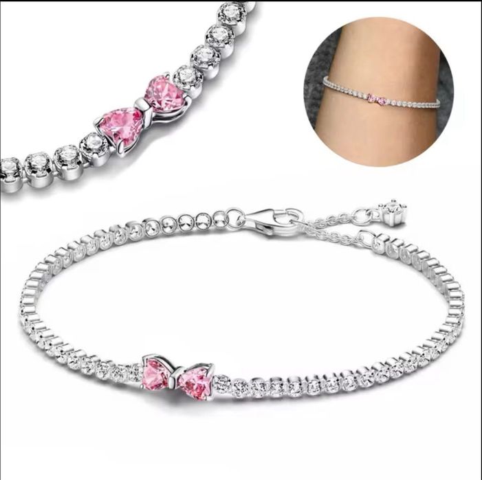 Conjunto sublime senhora