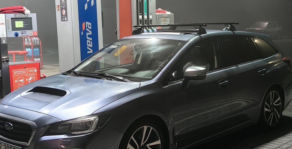 Belki dachowe Taurus